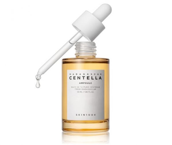 SKIN1004 MADAGASCAR CENTELLA AMPOULE 55ml